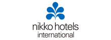 Nikko Hotels International