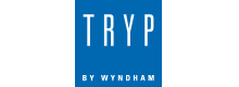 TRYP Hotels